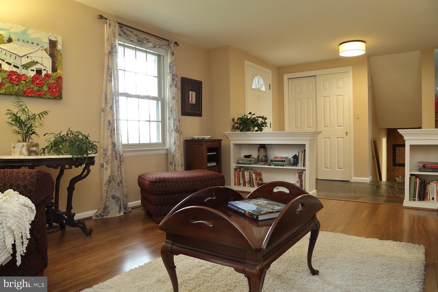 1484 Silver Spring Road Mount Joy, PA 17552 - Photo 5 of 39 Gallery Image 5