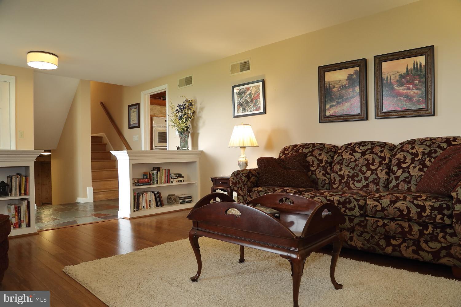 1484 Silver Spring Road Mount Joy, PA 17552 - Photo 6 of 39 Gallery Image 6