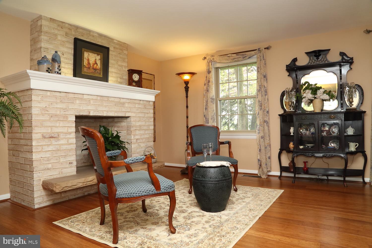 1484 Silver Spring Road Mount Joy, PA 17552 - Photo 7 of 39 Gallery Image 7