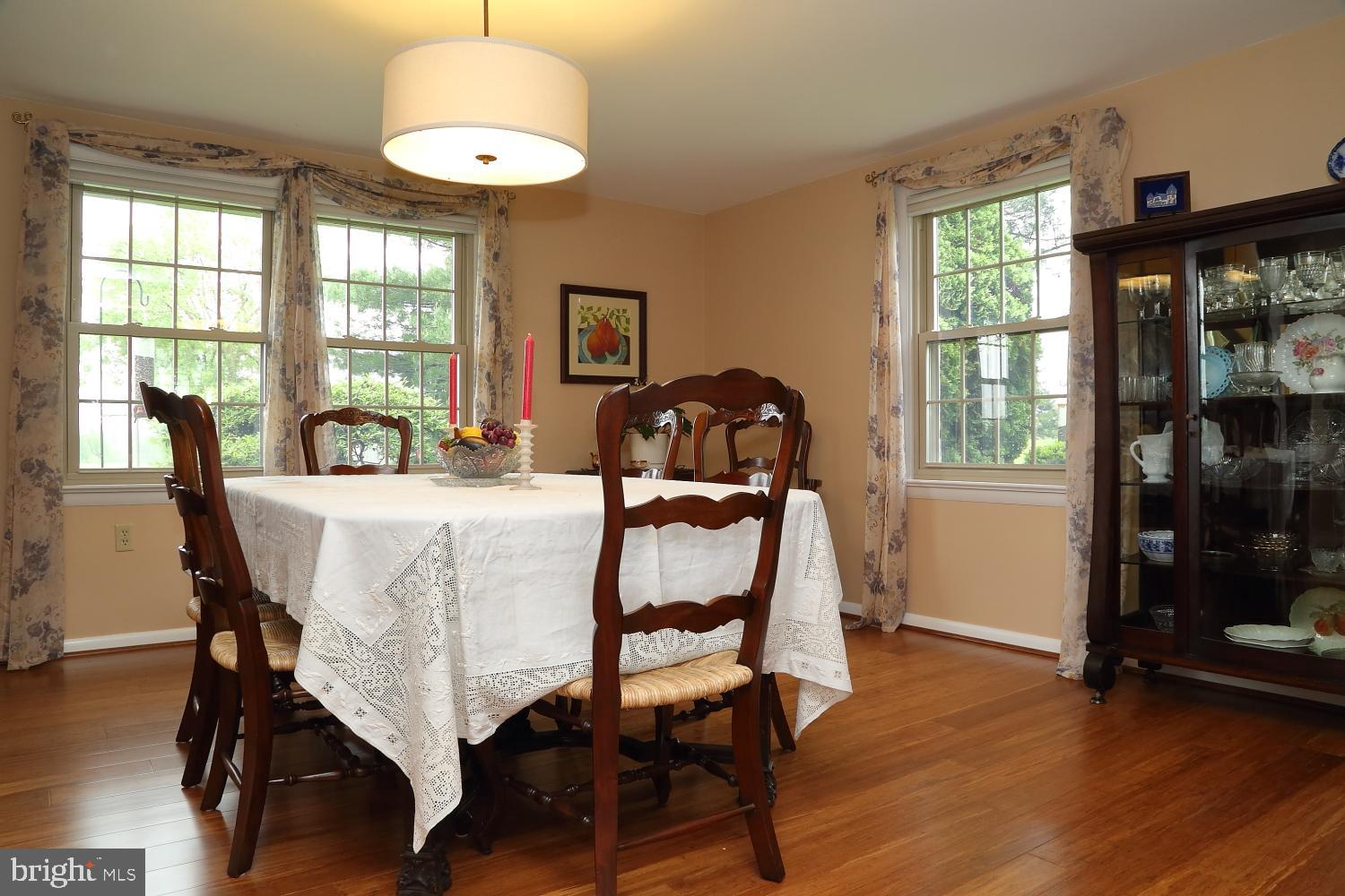 1484 Silver Spring Road Mount Joy, PA 17552 - Photo 8 of 39 Gallery Image 8