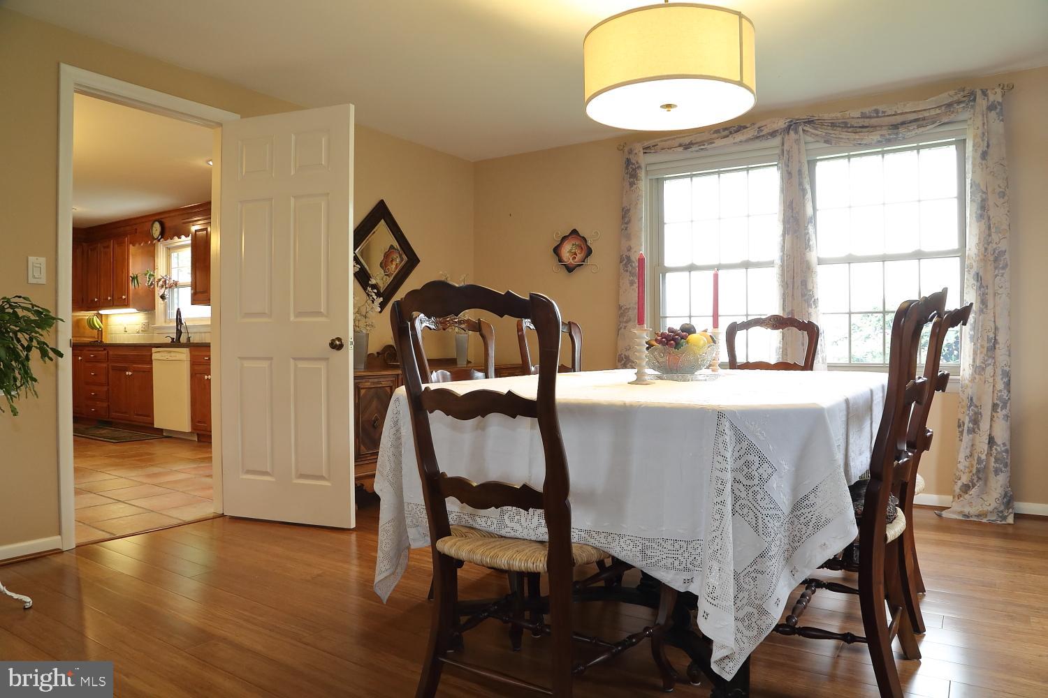 1484 Silver Spring Road Mount Joy, PA 17552 - Photo 9 of 39 Gallery Image 9