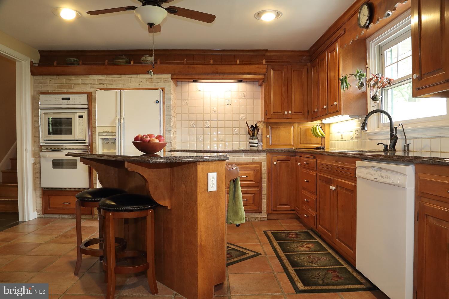 1484 Silver Spring Road Mount Joy, PA 17552 - Photo 10 of 39 Gallery Image 10