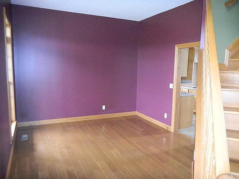 2943 Windy Ridge Drive Springfield, OH 45502 - Photo 3 of 12