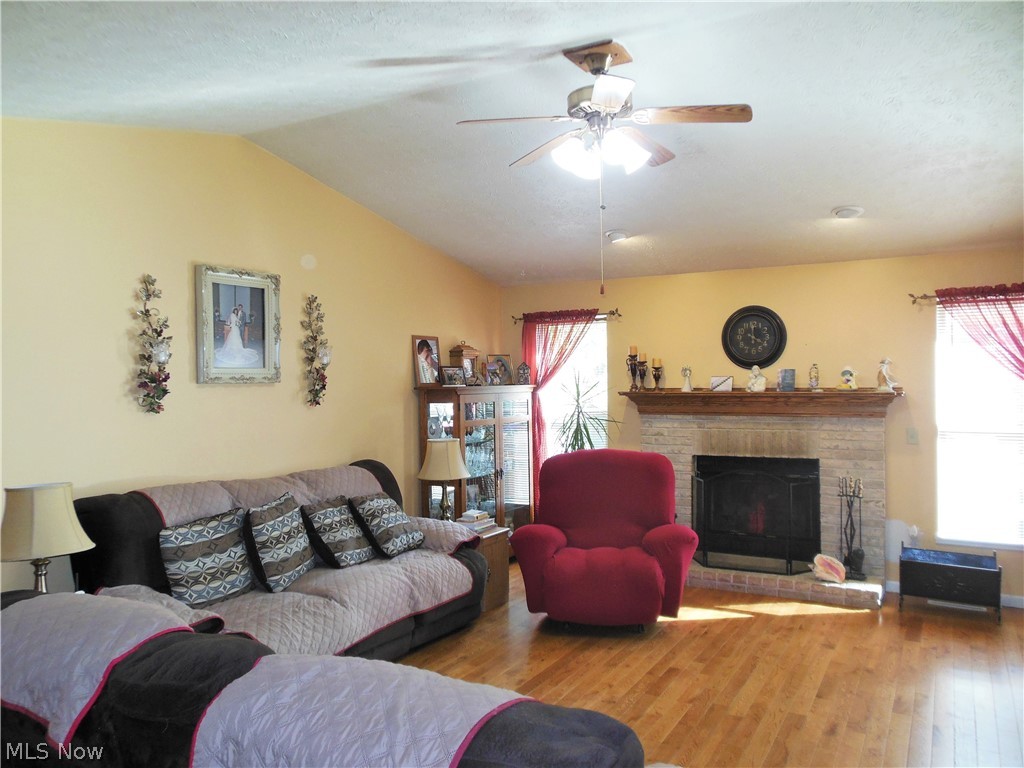 9212 Crow Road Litchfield, OH 44253 - Photo 2 of 30 Gallery Image 2