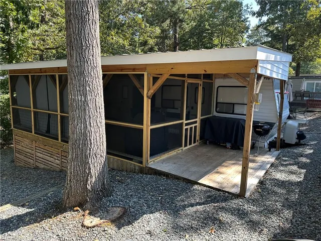 $79,000 | 110 Meadowview Circle, New London, NC 28127