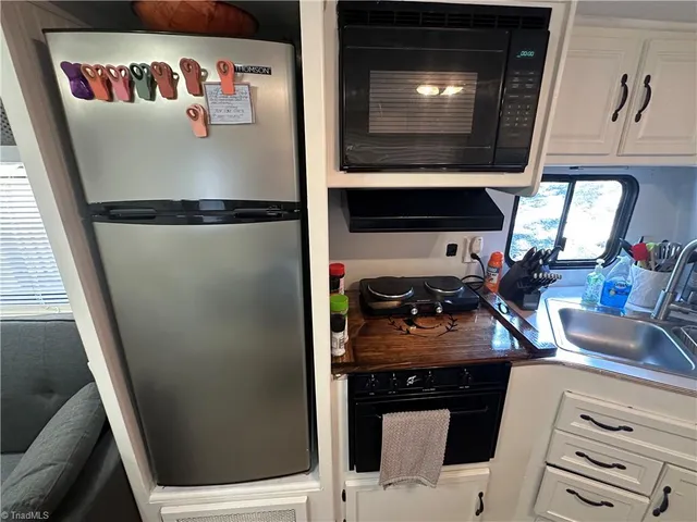 $79,000 | 110 Meadowview Circle, New London, NC 28127