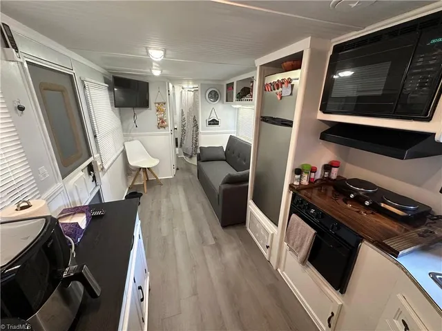 $79,000 | 110 Meadowview Circle, New London, NC 28127