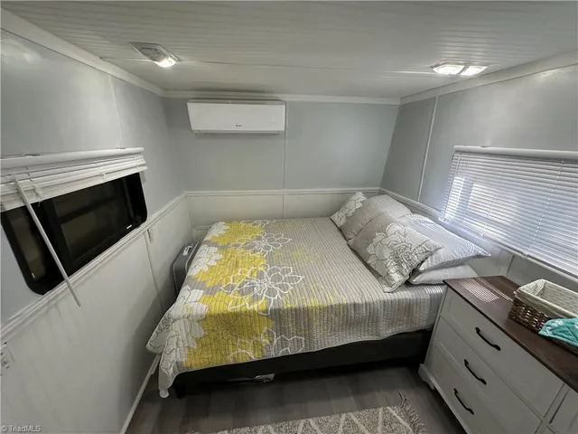 $79,000 | 110 Meadowview Circle, New London, NC 28127