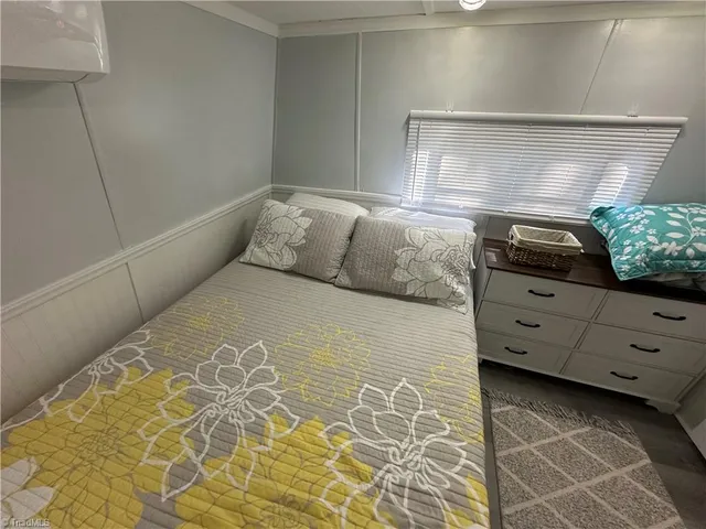 $79,000 | 110 Meadowview Circle, New London, NC 28127