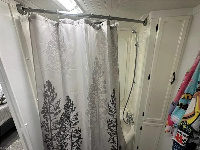 $79,000 | 110 Meadowview Circle, New London, NC 28127