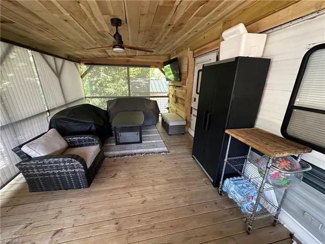 $79,000 | 110 Meadowview Circle, New London, NC 28127