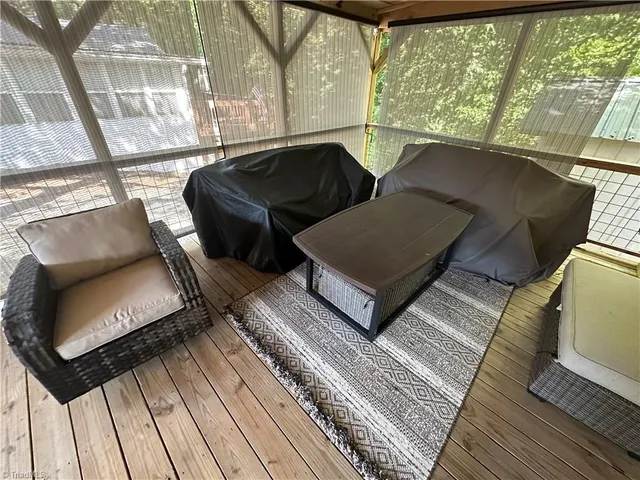 $79,000 | 110 Meadowview Circle, New London, NC 28127