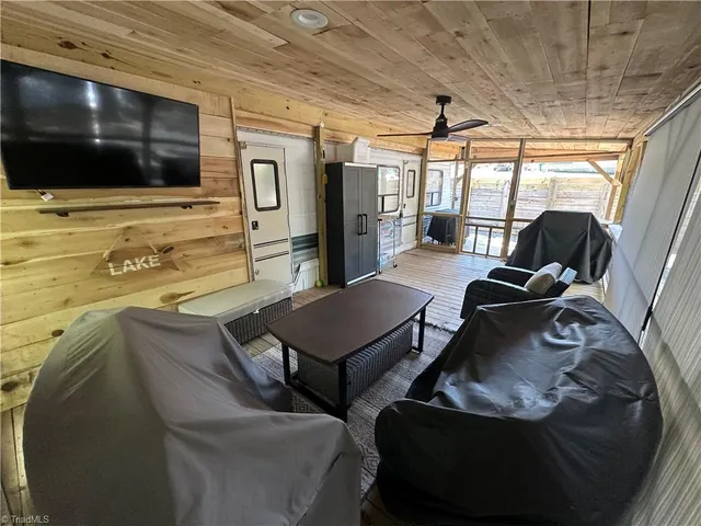 $79,000 | 110 Meadowview Circle, New London, NC 28127