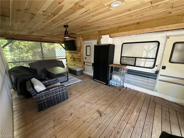 $79,000 | 110 Meadowview Circle, New London, NC 28127