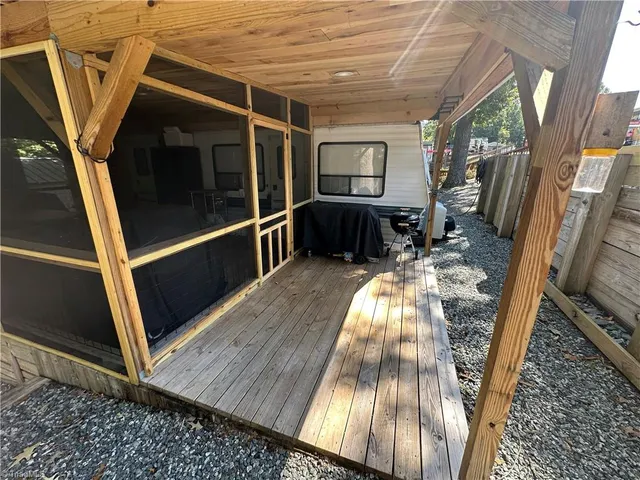 $79,000 | 110 Meadowview Circle, New London, NC 28127