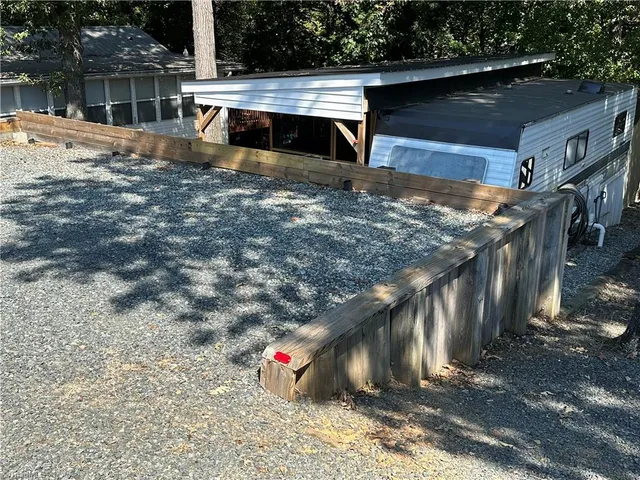 $79,000 | 110 Meadowview Circle, New London, NC 28127