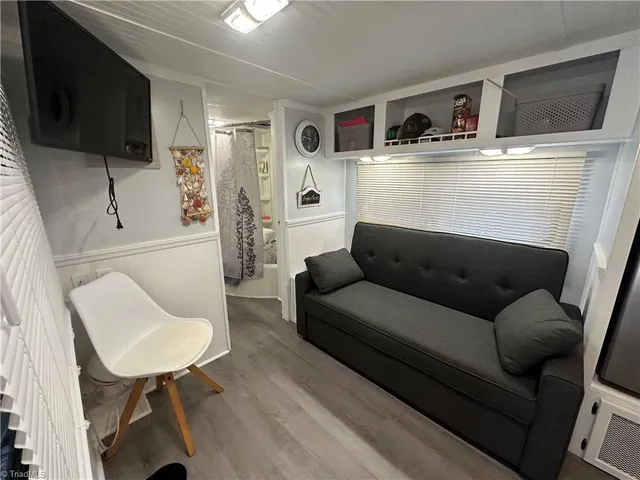 $79,000 | 110 Meadowview Circle, New London, NC 28127