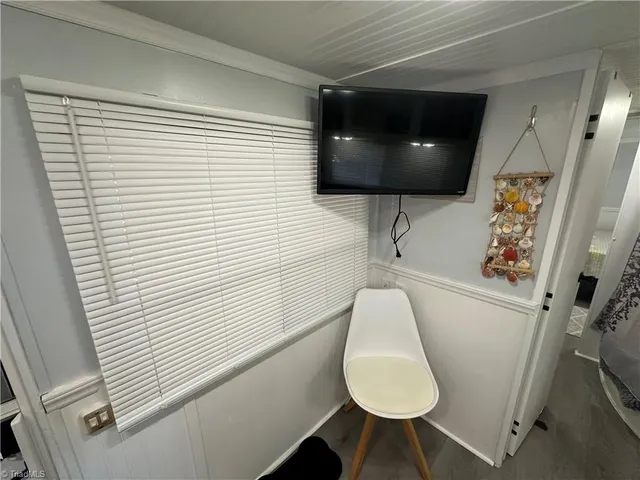 $79,000 | 110 Meadowview Circle, New London, NC 28127