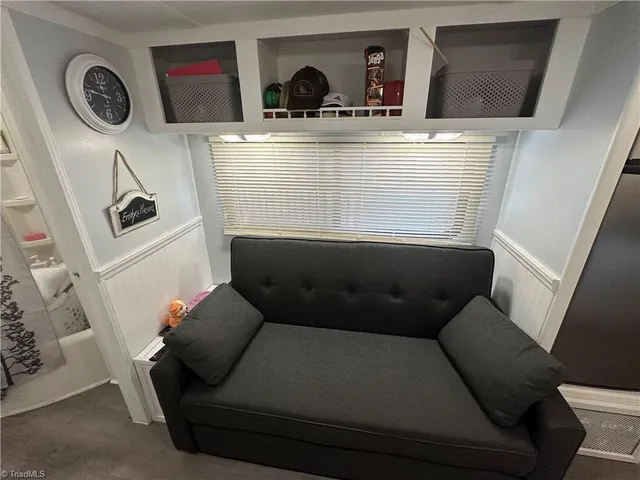 $79,000 | 110 Meadowview Circle, New London, NC 28127