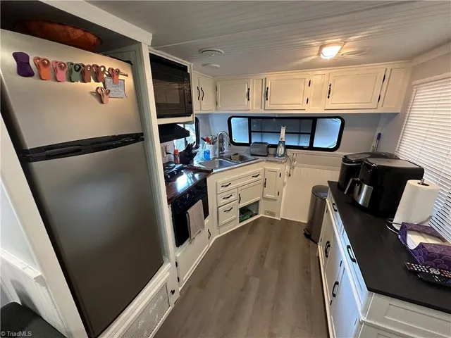 $79,000 | 110 Meadowview Circle, New London, NC 28127