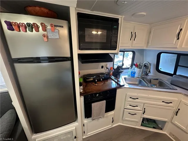 $79,000 | 110 Meadowview Circle, New London, NC 28127