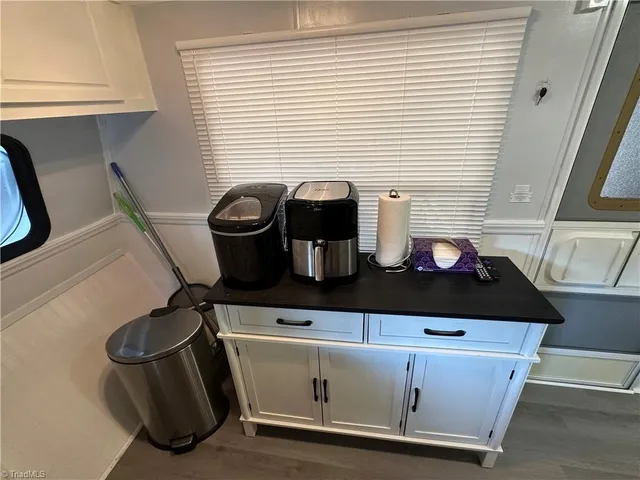 $79,000 | 110 Meadowview Circle, New London, NC 28127