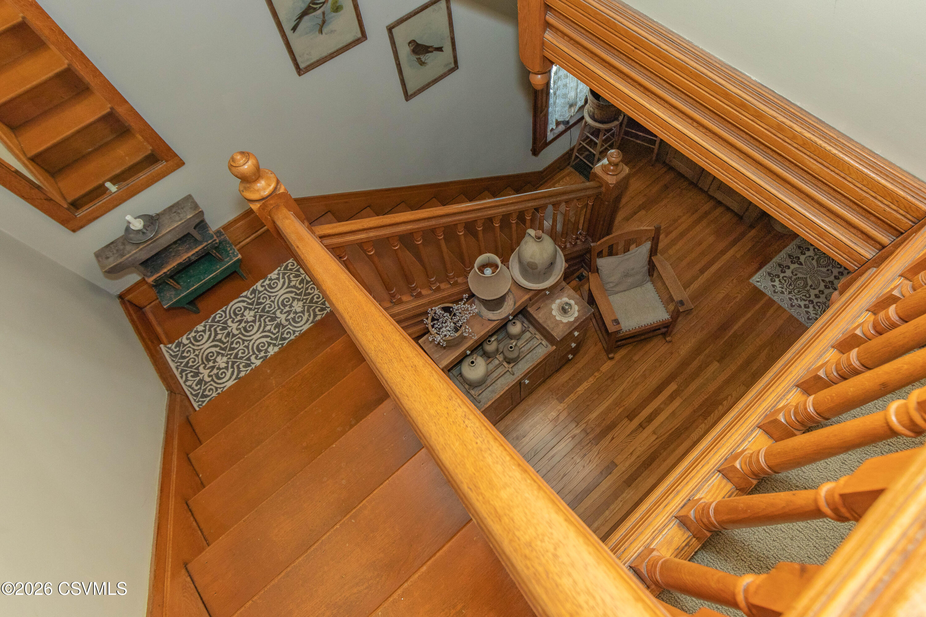 3387 Snydertown Road Sunbury, PA 17801 - Photo 46 of 76