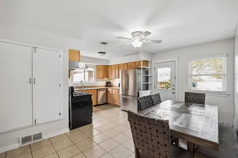 $289,000 | 1216 Bluebird Lane, Garland, TX 75042
