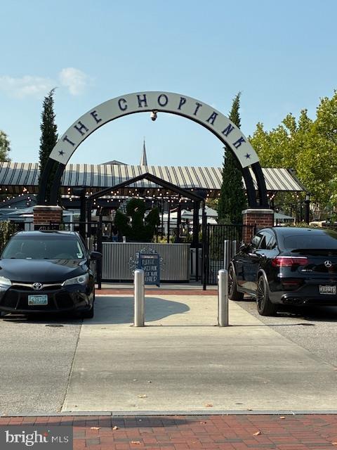 960 Fell Street, Unit 616 Baltimore, MD 21231 - Photo 23 of 37