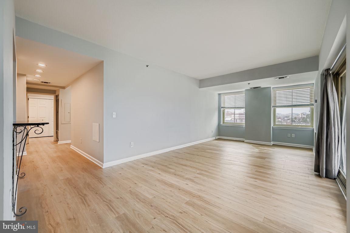960 Fell Street, Unit 616 Baltimore, MD 21231 - Photo 32 of 37