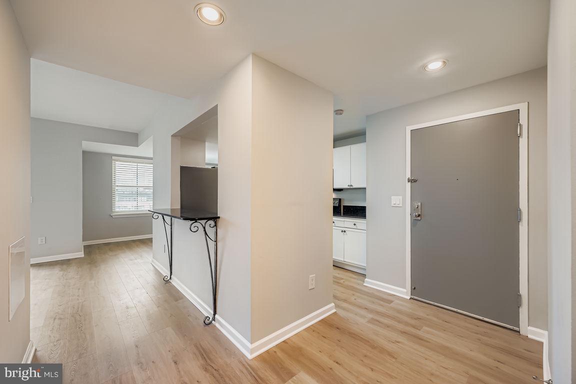 960 Fell Street, Unit 616 Baltimore, MD 21231 - Photo 5 of 37