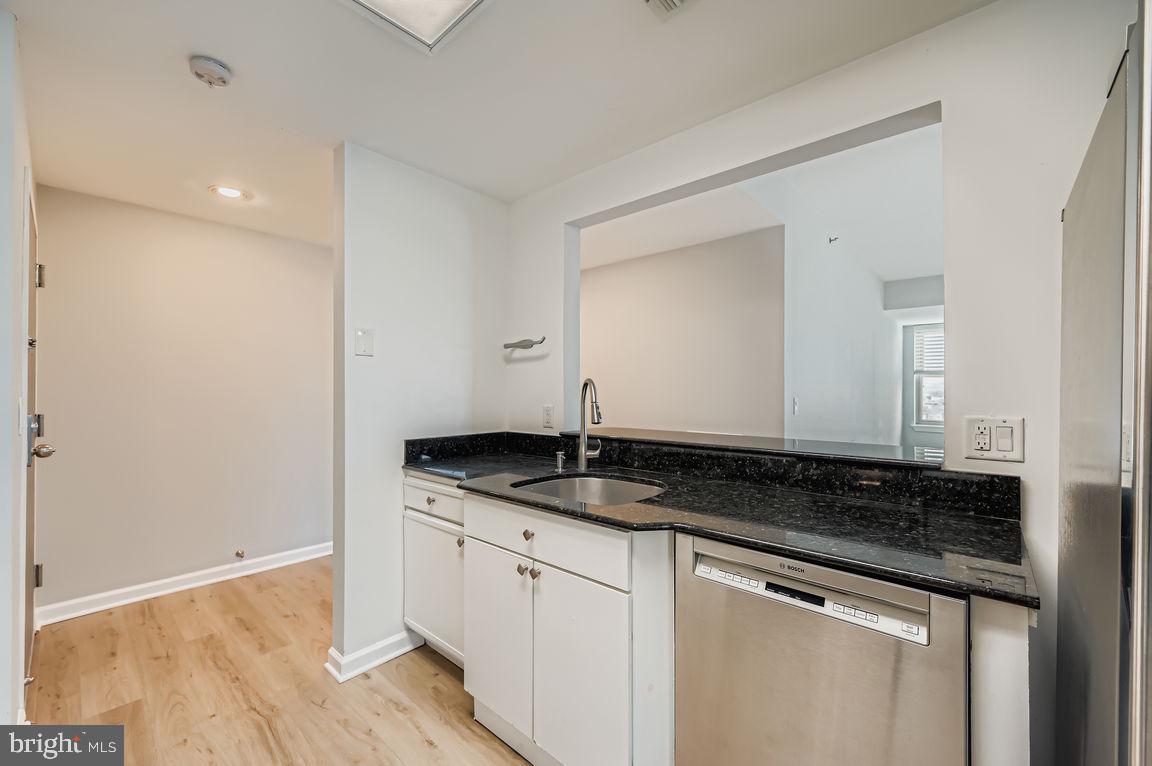 960 Fell Street, Unit 616 Baltimore, MD 21231 - Photo 6 of 37