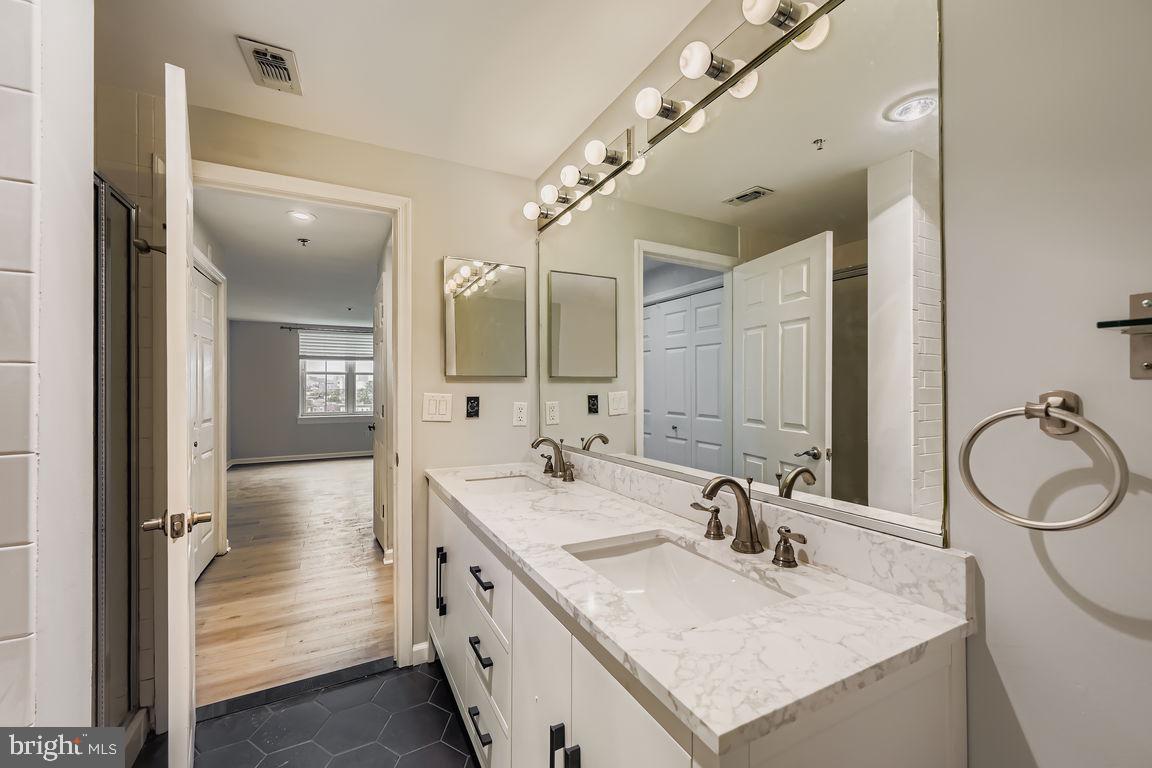 960 Fell Street, Unit 616 Baltimore, MD 21231 - Photo 9 of 37