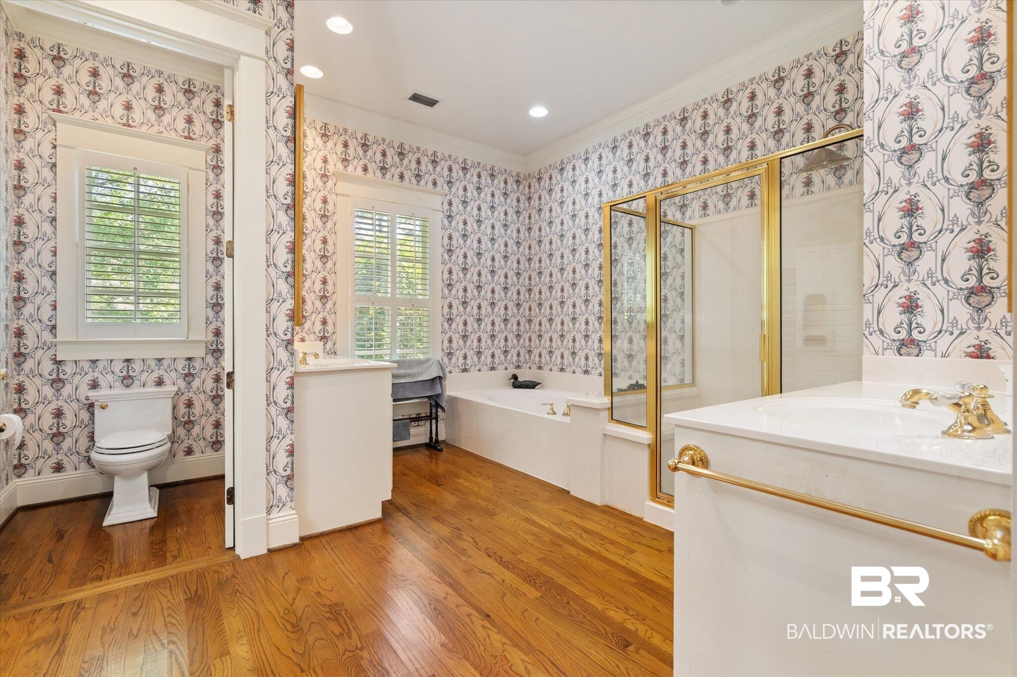 611 Van Avenue Daphne, AL 36526 - Photo 22 of 40