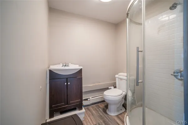 $275,000 | 461 South Main Street, Unit 1, Clay, NY 13212