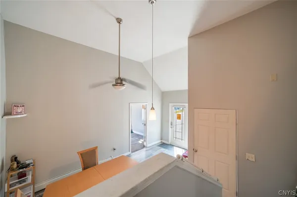 $275,000 | 461 South Main Street, Unit 1, Clay, NY 13212