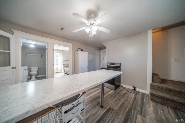 $275,000 | 461 South Main Street, Unit 1, Clay, NY 13212