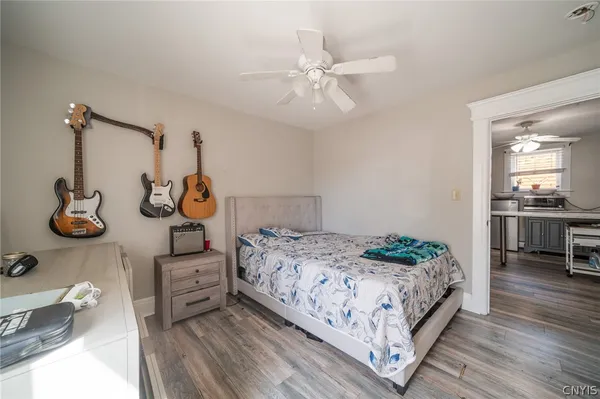$275,000 | 461 South Main Street, Unit 1, Clay, NY 13212