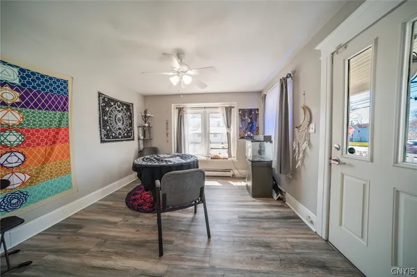 $275,000 | 461 South Main Street, Unit 1, Clay, NY 13212