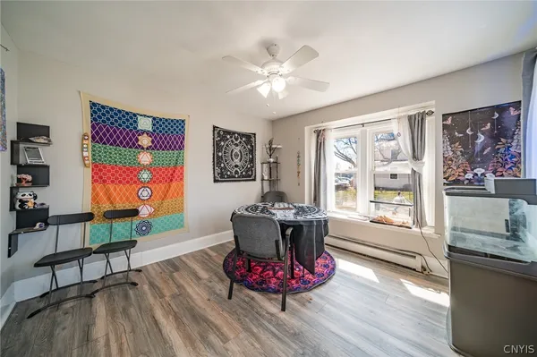 $275,000 | 461 South Main Street, Unit 1, Clay, NY 13212