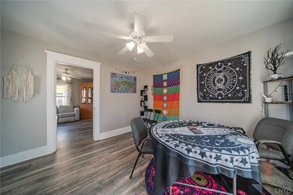 $275,000 | 461 South Main Street, Unit 1, Clay, NY 13212