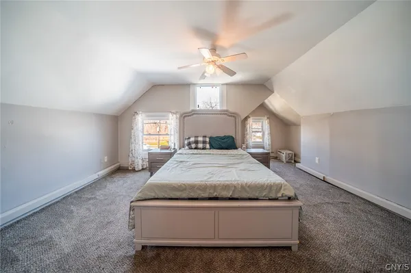 $275,000 | 461 South Main Street, Unit 1, Clay, NY 13212