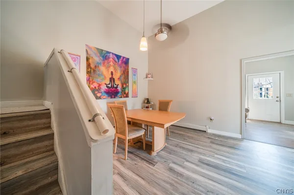 $275,000 | 461 South Main Street, Unit 1, Clay, NY 13212