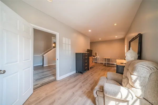 $275,000 | 461 South Main Street, Unit 1, Clay, NY 13212