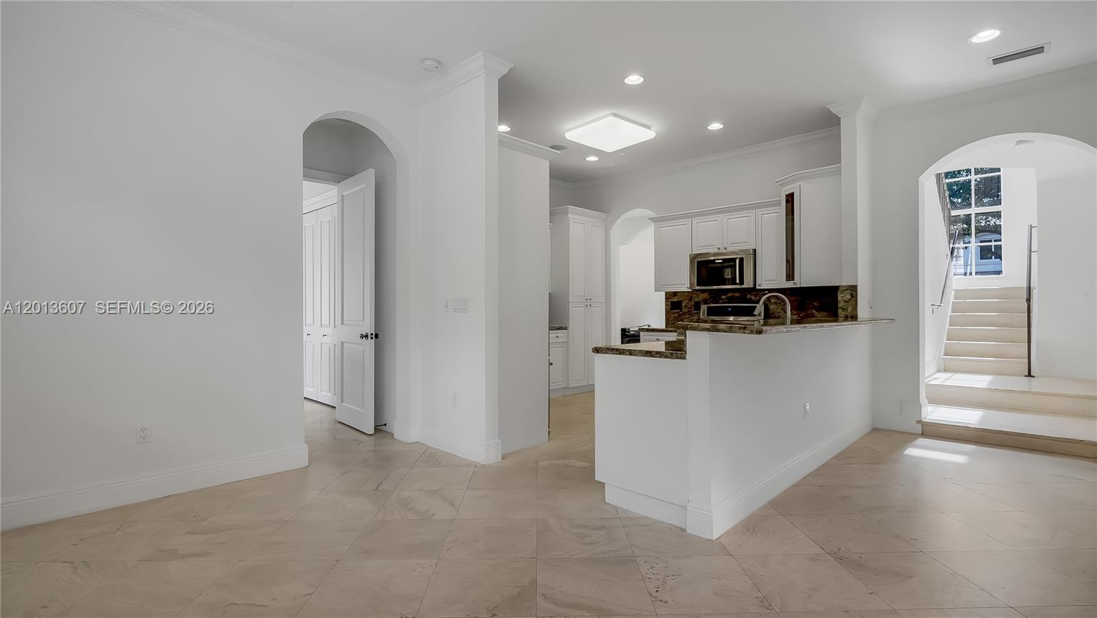 16763 Northwest 77th Path Miami Lakes, FL 33016 - Photo 45 of 63
