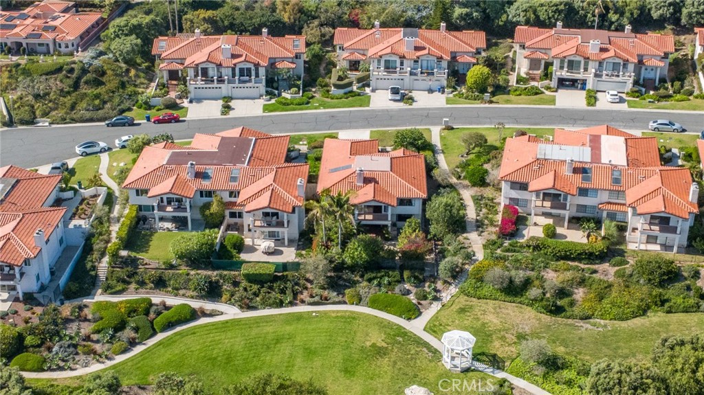 6516 Sandy Point Court Rancho Palos Verdes, CA 90275 - Photo 46 of 49