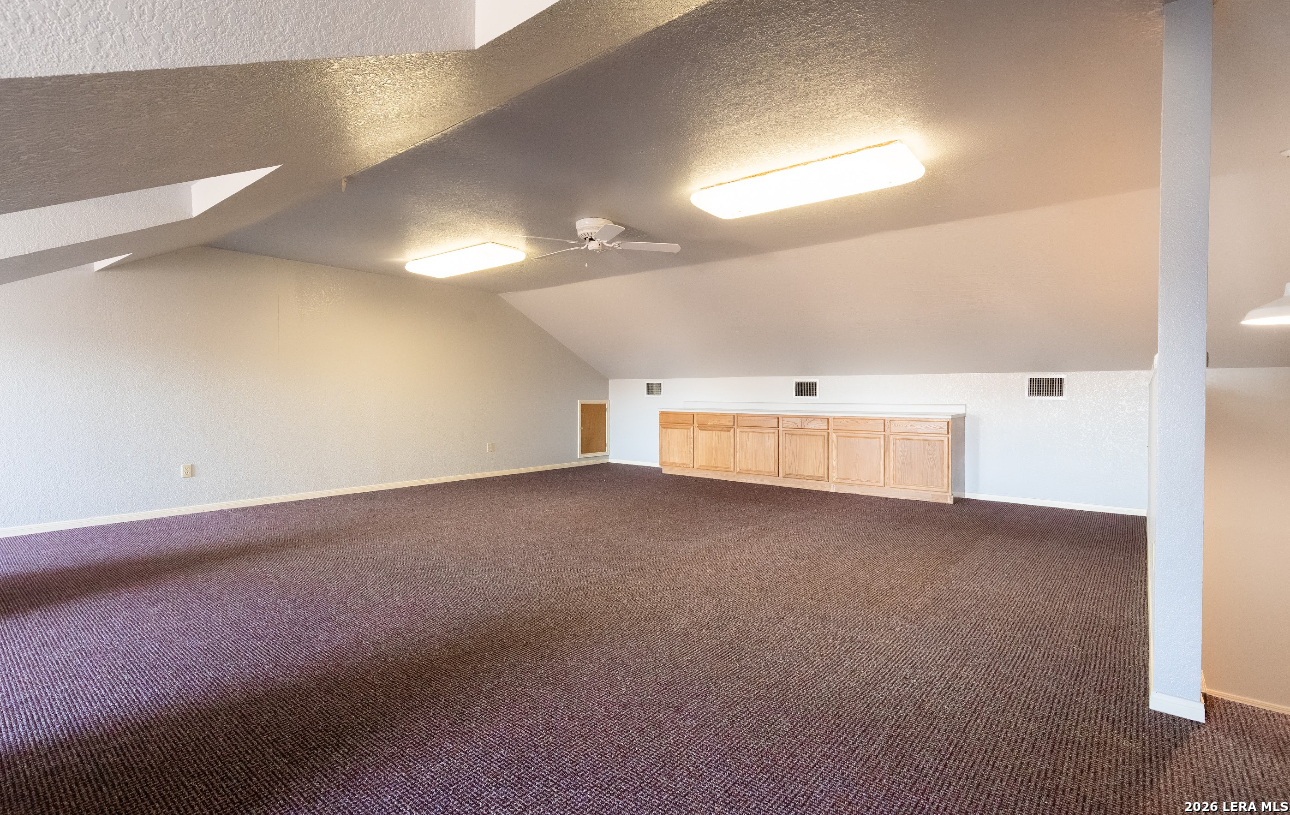 375 Bluntzer Road Jourdanton, TX 78026 - Photo 42 of 44