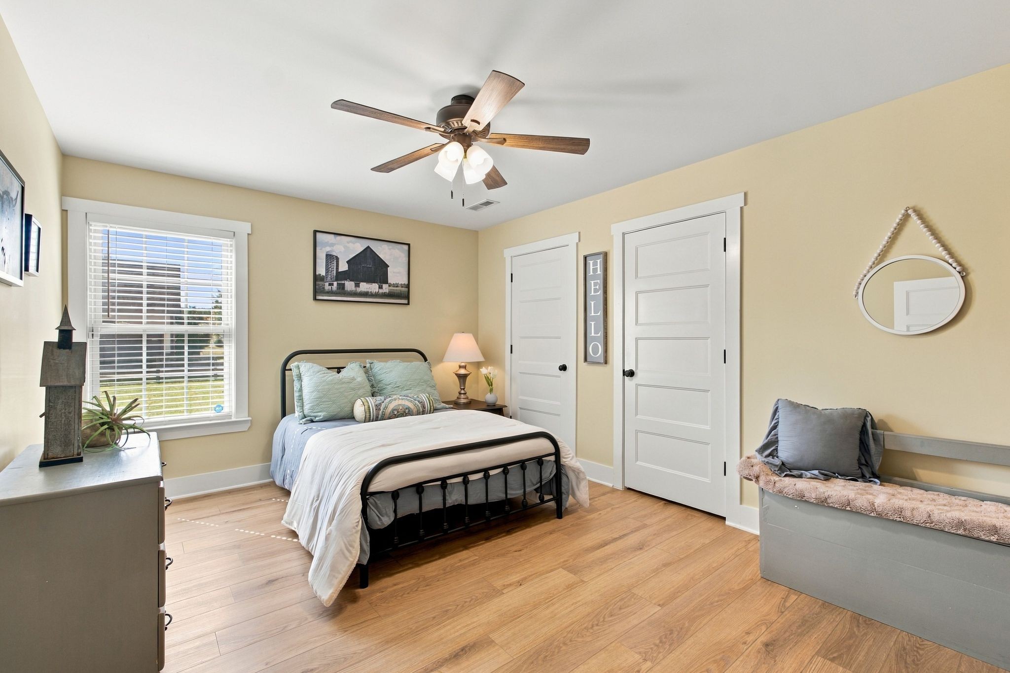 3653 Pleasant Grove Road White House, TN 37188 - Photo 32 of 44 Gallery Image 32