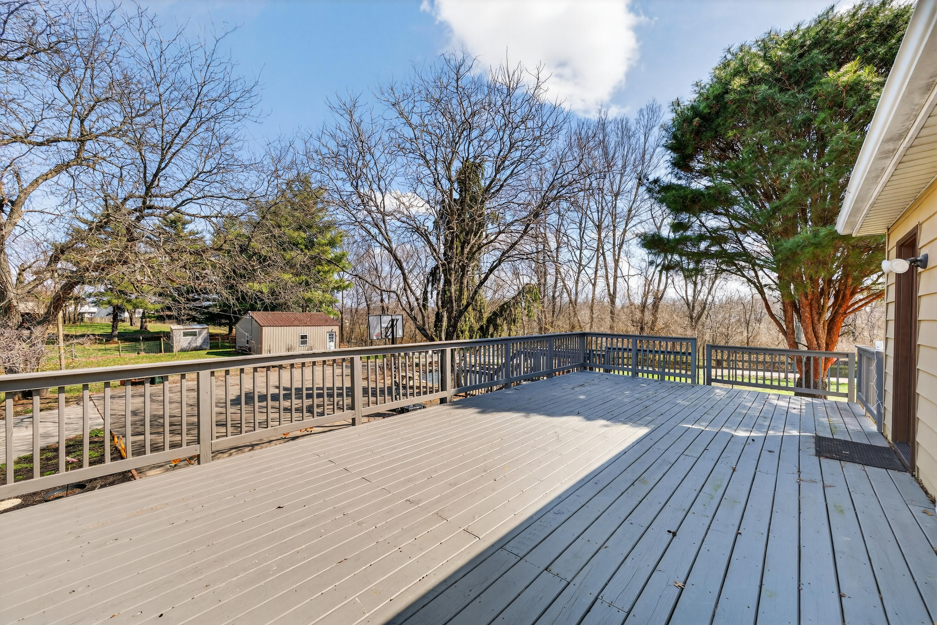 3042 Sugar Camp Road Covington, KY 41017 - Photo 5 of 50