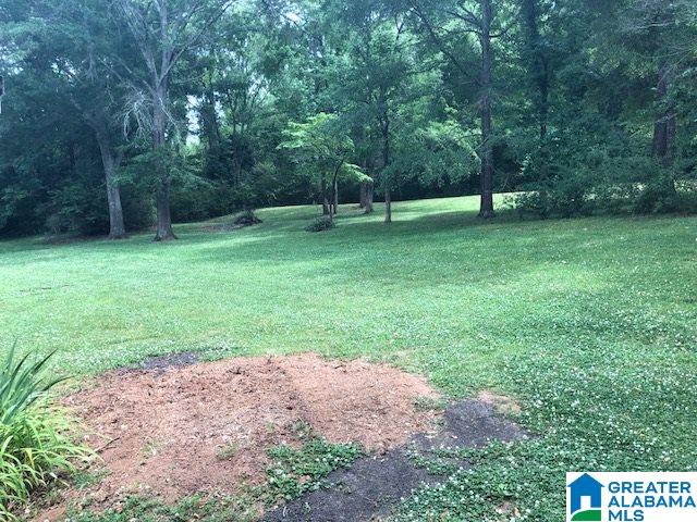 401 Howe Street Weaver, AL 36277 - Photo 14 of 20